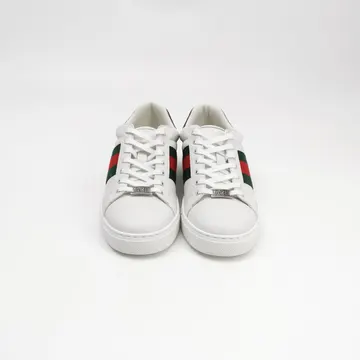 Фото из отчёта ZZER