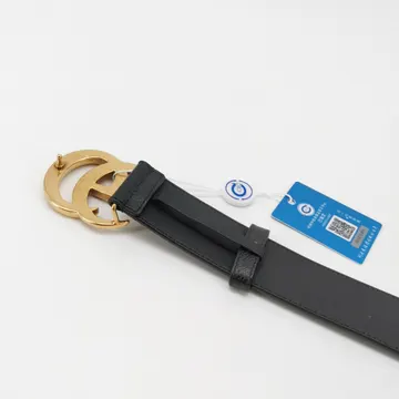 Фото из отчёта ZZER