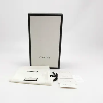 Фото из отчёта ZZER