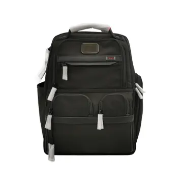 Фото из отчёта ZZER