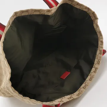 Фото из отчёта ZZER