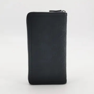 Фото из отчёта ZZER