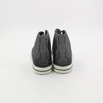 Фото из отчёта ZZER