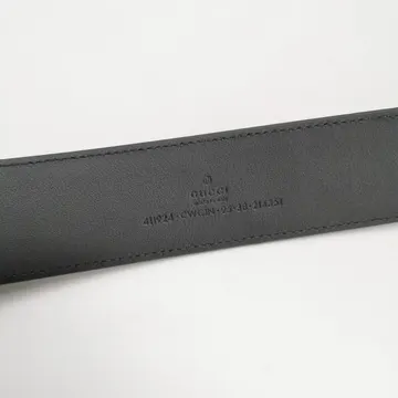 Фото из отчёта ZZER