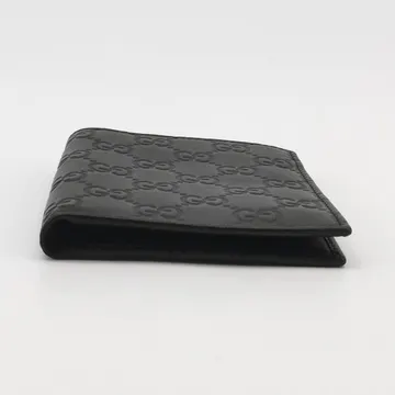 Фото из отчёта ZZER
