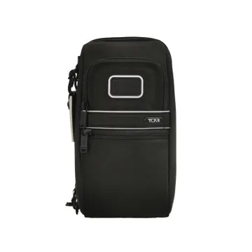 Фото из отчёта ZZER