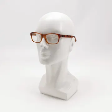 Фото из отчёта ZZER