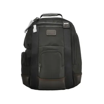 Фото из отчёта ZZER