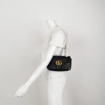 Фото из отчёта ZZER