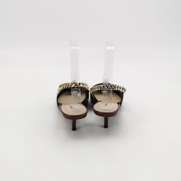 Фото из отчёта ZZER