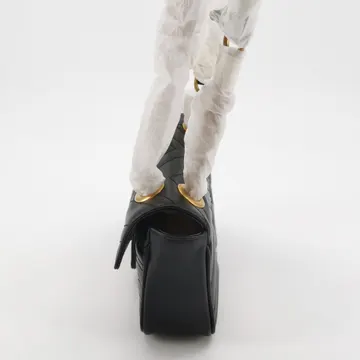 Фото из отчёта ZZER