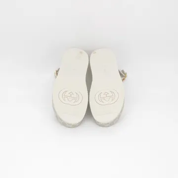 Фото из отчёта ZZER