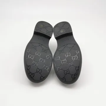 Фото из отчёта ZZER
