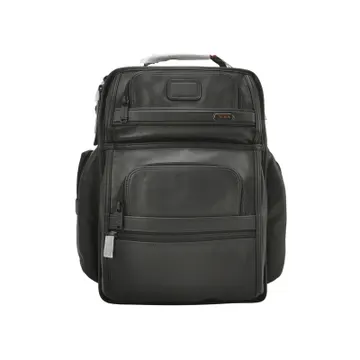 Фото из отчёта ZZER