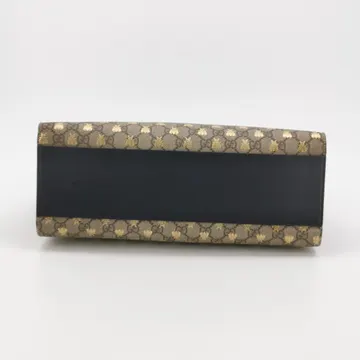 Фото из отчёта ZZER