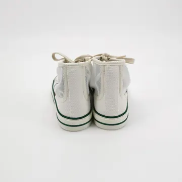 Фото из отчёта ZZER