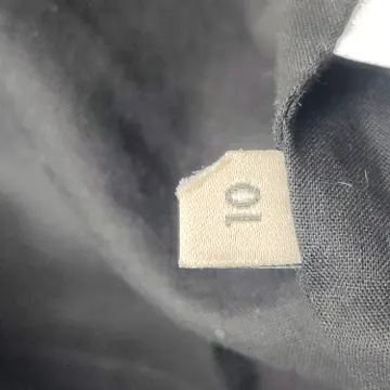 Фото из отчёта ZZER