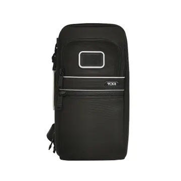 Фото из отчёта ZZER