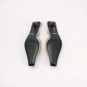 Фото из отчёта ZZER