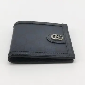 Фото из отчёта ZZER