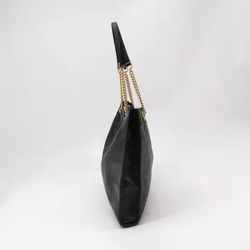 Фото из отчёта ZZER