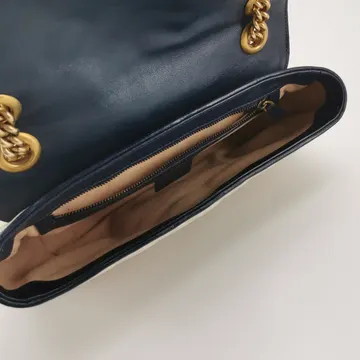 Фото из отчёта ZZER