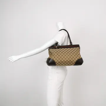 Фото из отчёта ZZER