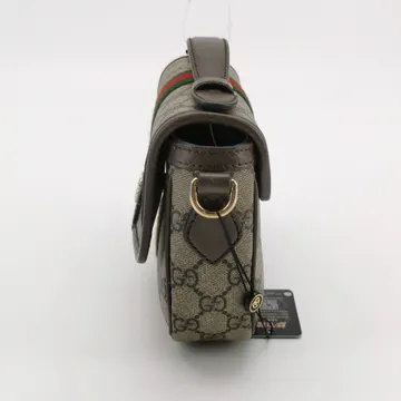Фото из отчёта ZZER