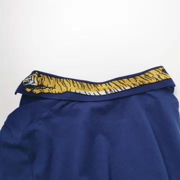 Фото из отчёта ZZER
