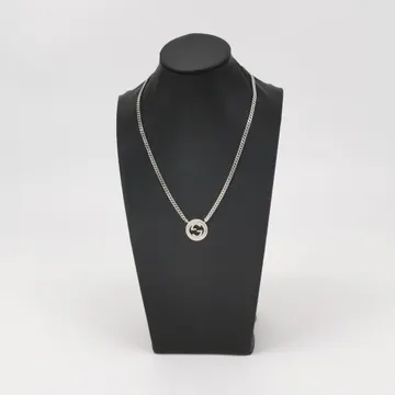 Фото из отчёта ZZER