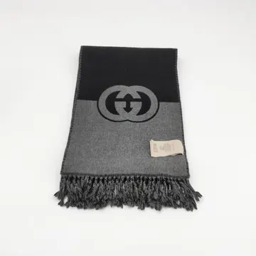 Фото из отчёта ZZER