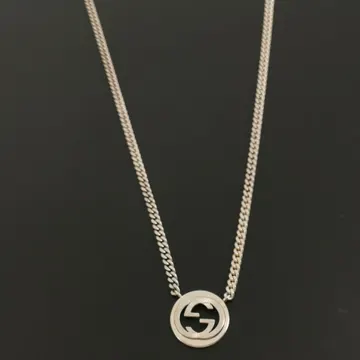 Фото из отчёта ZZER