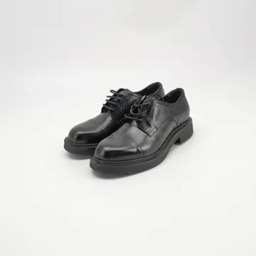 Фото из отчёта ZZER