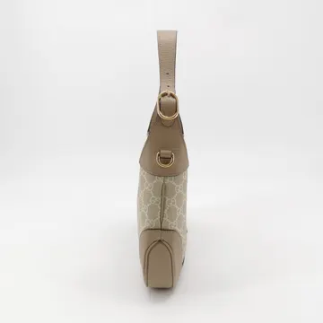 Фото из отчёта ZZER