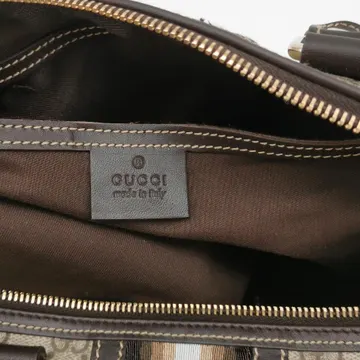 Фото из отчёта ZZER