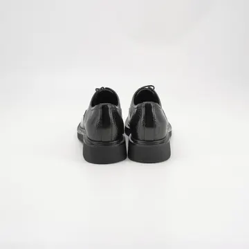 Фото из отчёта ZZER
