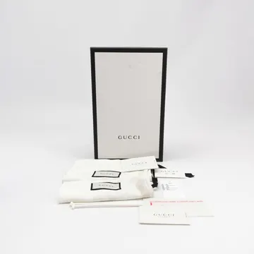 Фото из отчёта ZZER