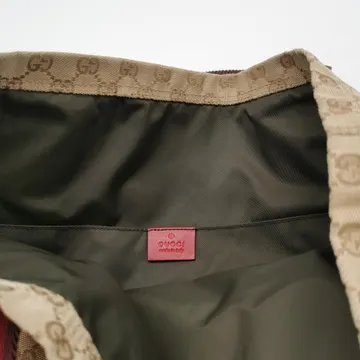 Фото из отчёта ZZER