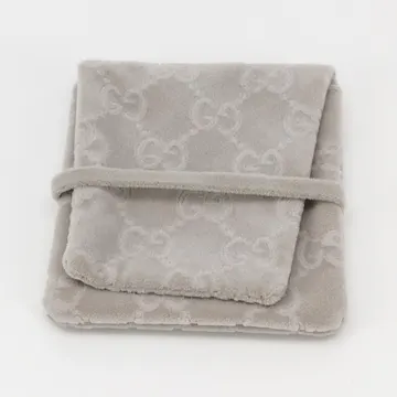 Фото из отчёта ZZER
