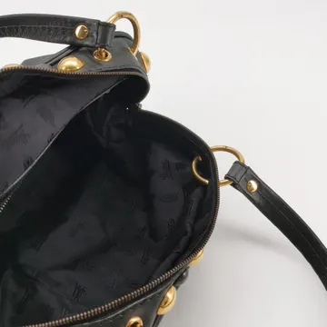 Фото из отчёта ZZER