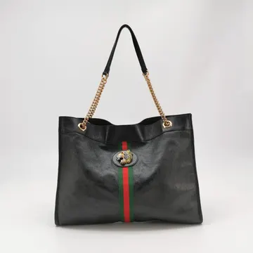 Фото из отчёта ZZER