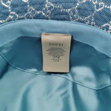 Фото из отчёта ZZER