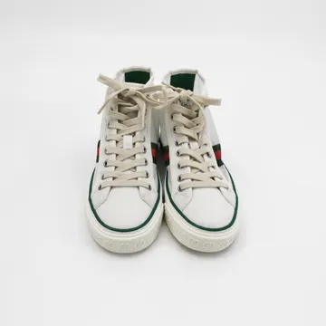 Фото из отчёта ZZER