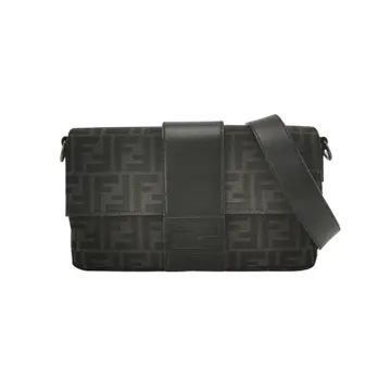 Фото из отчёта ZZER