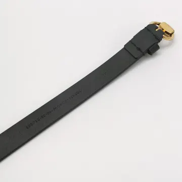 Фото из отчёта ZZER