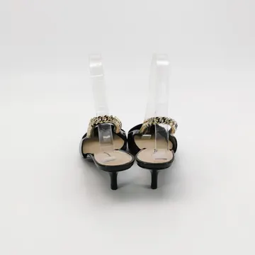 Фото из отчёта ZZER