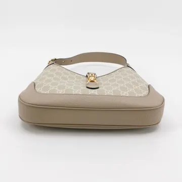 Фото из отчёта ZZER