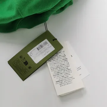 Фото из отчёта ZZER