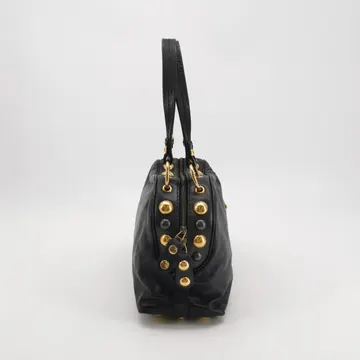 Фото из отчёта ZZER