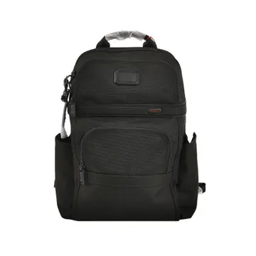 Фото из отчёта ZZER